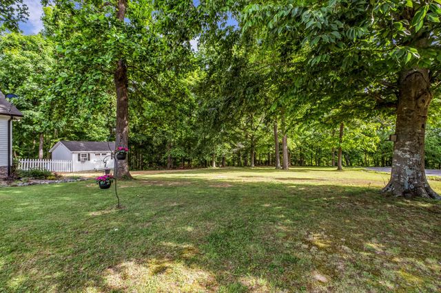 2017 Shawnee Ln, Greenbrier, TN 37073