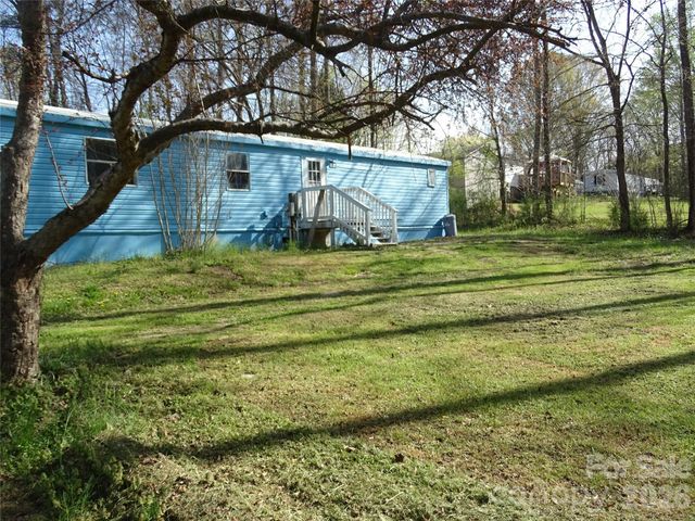 453 Riverview Lane, Lexington, NC 27292