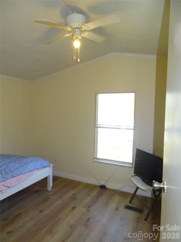 453 Riverview Lane, Lexington, NC 27292