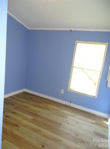 453 Riverview Lane, Lexington, NC 27292
