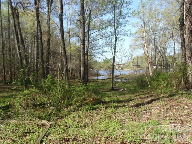 453 Riverview Lane, Lexington, NC 27292