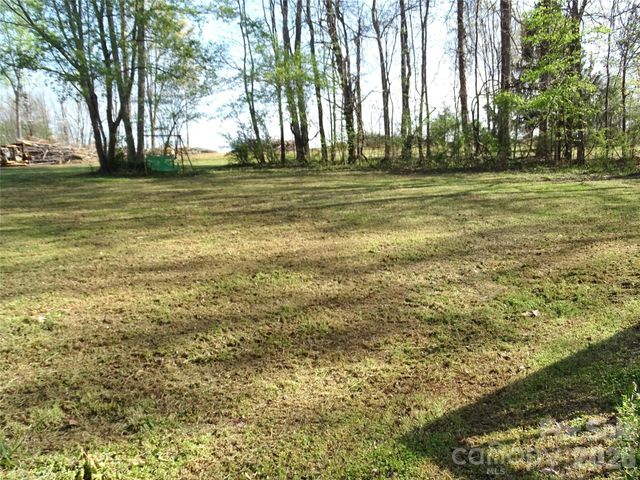 453 Riverview Lane, Lexington, NC 27292