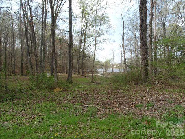 453 Riverview Lane, Lexington, NC 27292