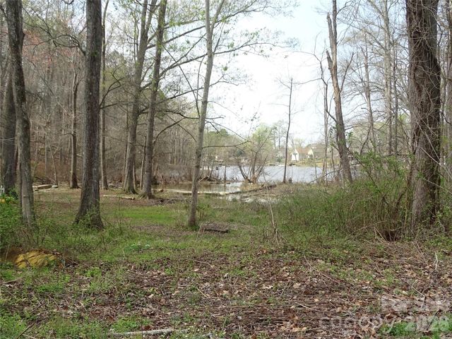 453 Riverview Lane, Lexington, NC 27292