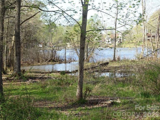 453 Riverview Lane, Lexington, NC 27292