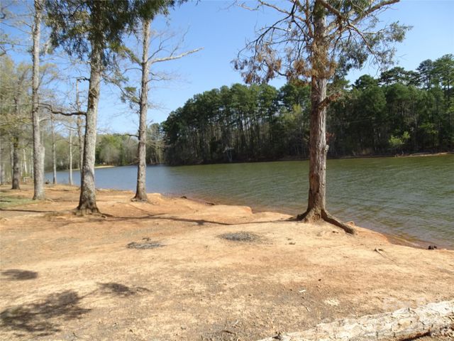 453 Riverview Lane, Lexington, NC 27292