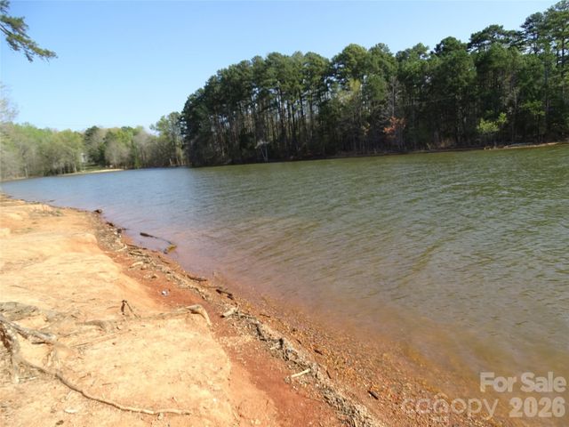 453 Riverview Lane, Lexington, NC 27292