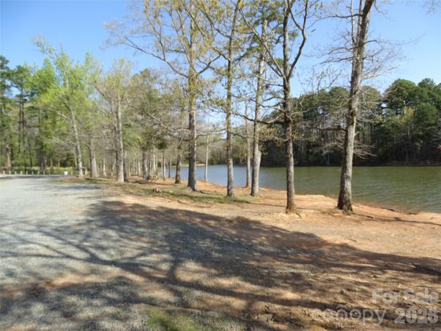 453 Riverview Lane, Lexington, NC 27292