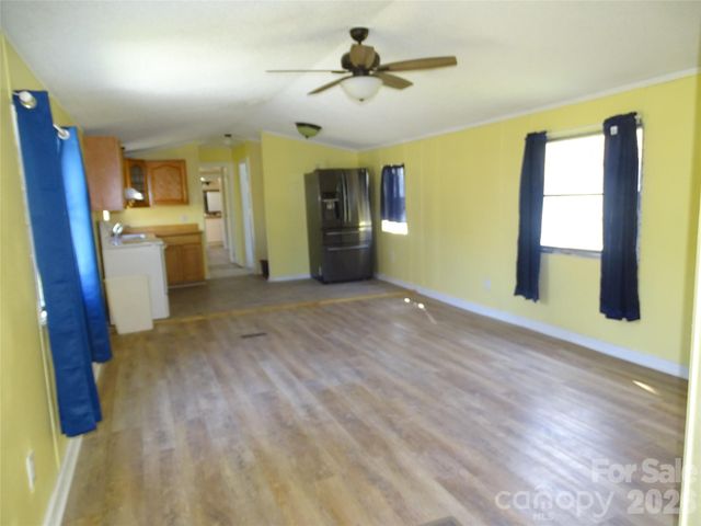 453 Riverview Lane, Lexington, NC 27292