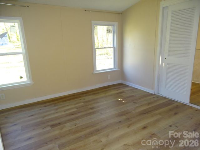 453 Riverview Lane, Lexington, NC 27292