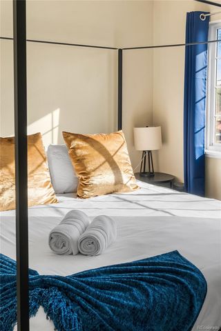 7652 Granada Road, Denver, CO 80221