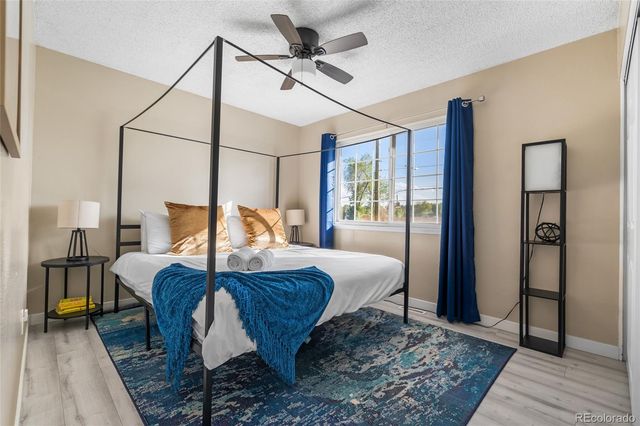 7652 Granada Road, Denver, CO 80221