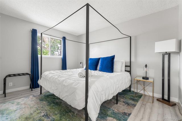 7652 Granada Road, Denver, CO 80221