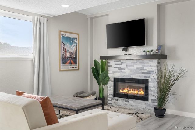 7652 Granada Road, Denver, CO 80221