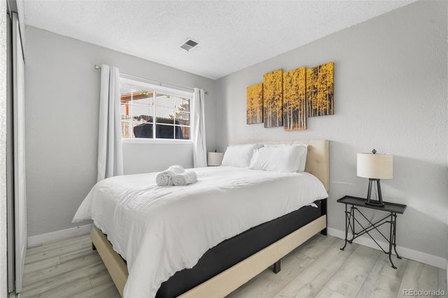 7652 Granada Road, Denver, CO 80221