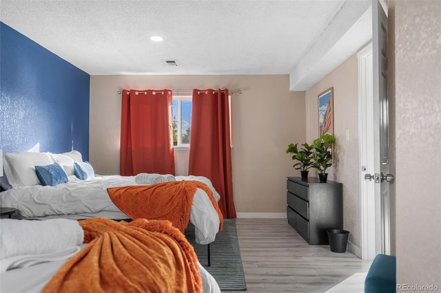 7652 Granada Road, Denver, CO 80221