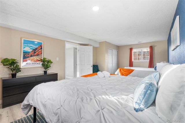 7652 Granada Road, Denver, CO 80221