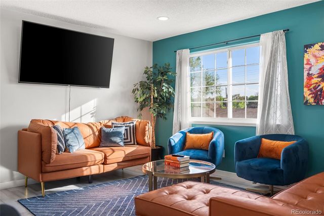 7652 Granada Road, Denver, CO 80221