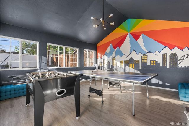 7652 Granada Road, Denver, CO 80221