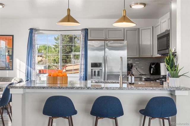 7652 Granada Road, Denver, CO 80221