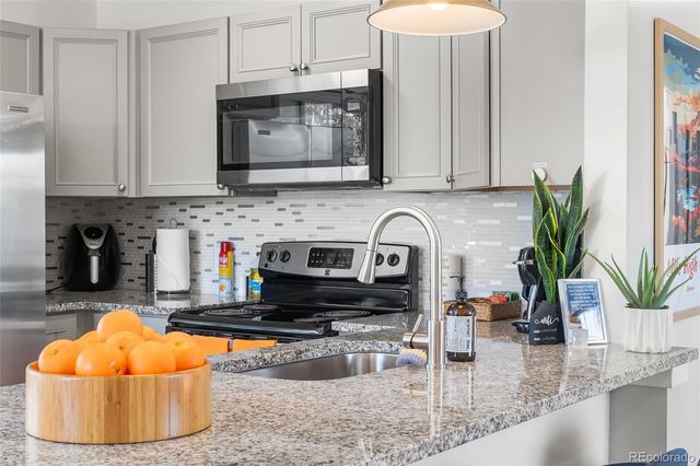 7652 Granada Road, Denver, CO 80221