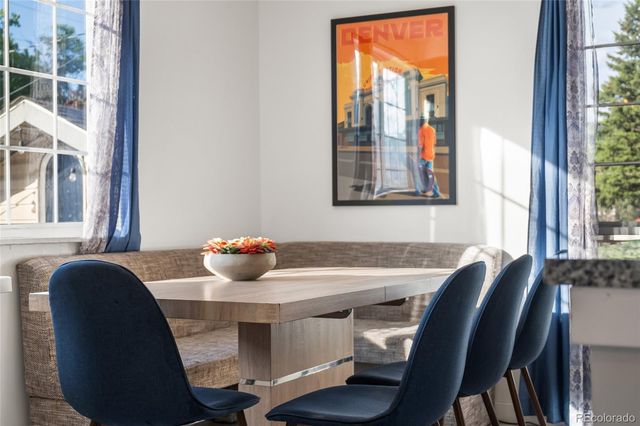 7652 Granada Road, Denver, CO 80221