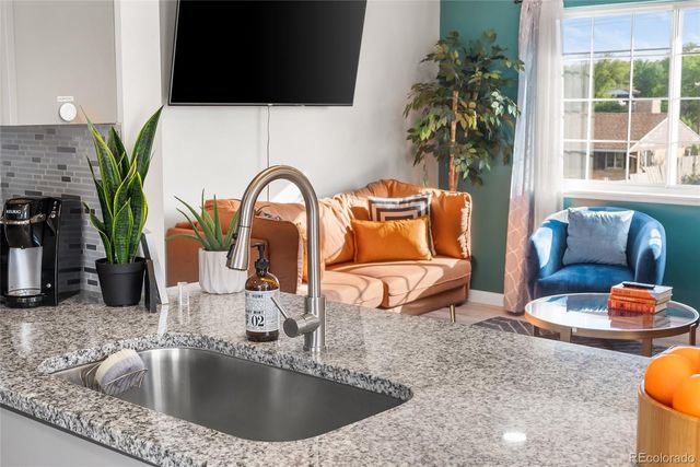 7652 Granada Road, Denver, CO 80221