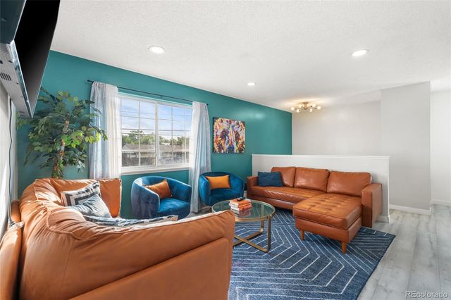 7652 Granada Road, Denver, CO 80221