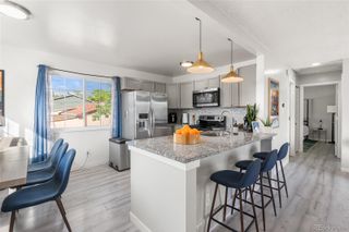 7652 Granada Road, Denver, CO 80221