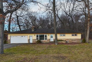 28902 Yaw Street, Silver Creek Twp, MI 49047
