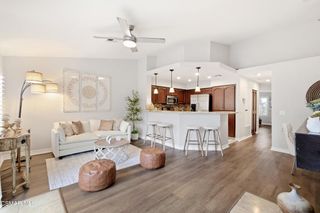 3388 Holly Grove Street, Westlake Village, CA 91362