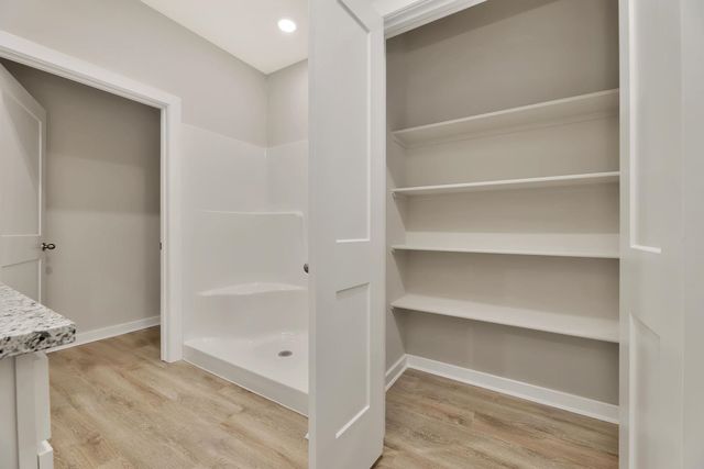 2235 S San Marino Cir, Andover, KS 67002