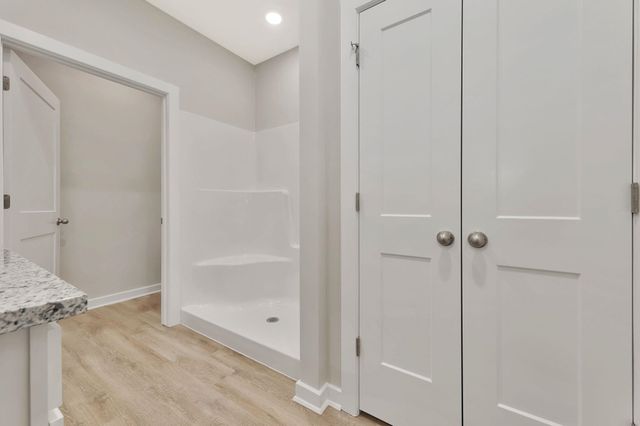 2235 S San Marino Cir, Andover, KS 67002