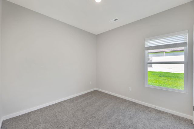 2235 S San Marino Cir, Andover, KS 67002