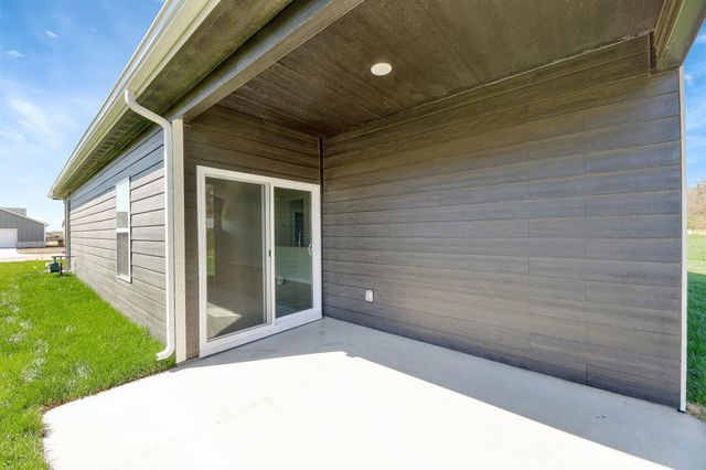 2235 S San Marino Cir, Andover, KS 67002