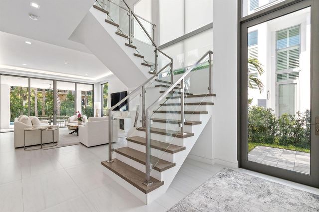 406 Ocean One Lane, Juno Beach, FL 33408
