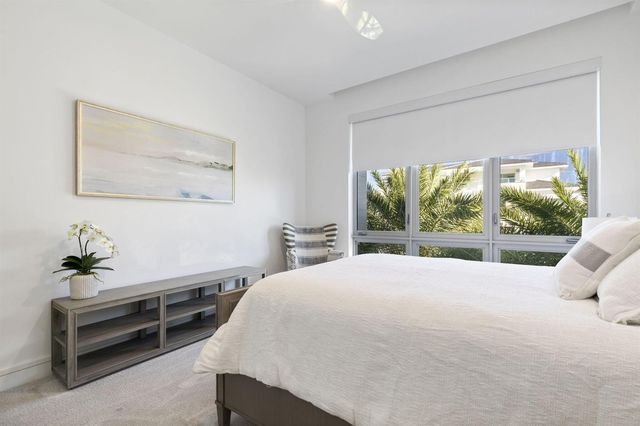 406 Ocean One Lane, Juno Beach, FL 33408
