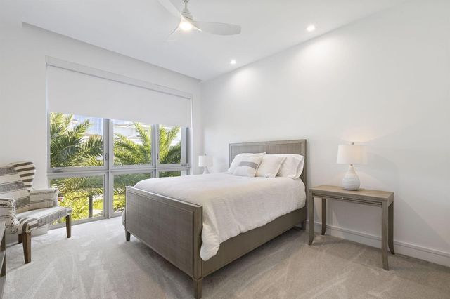 406 Ocean One Lane, Juno Beach, FL 33408