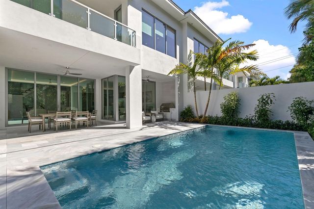 406 Ocean One Lane, Juno Beach, FL 33408