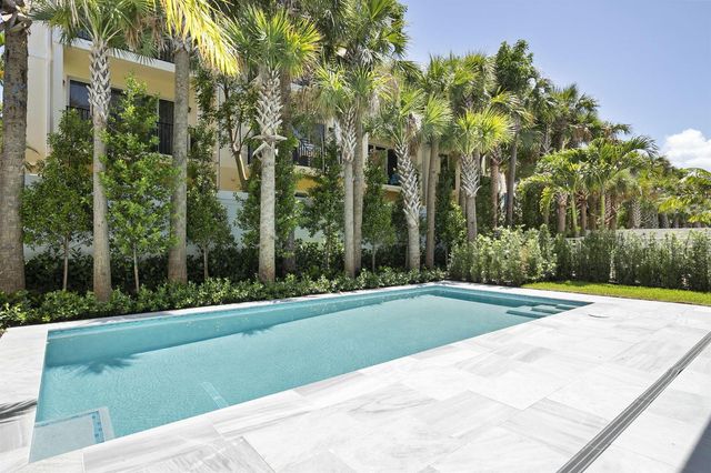 406 Ocean One Lane, Juno Beach, FL 33408