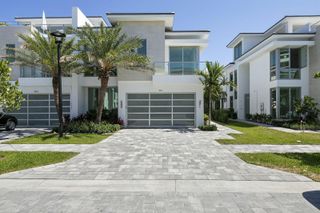 406 Ocean One Lane, Juno Beach, FL 33408