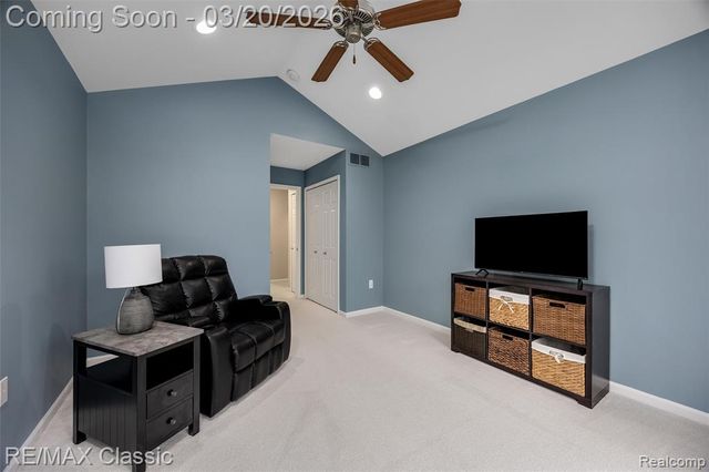 40548 Lenox Park Drive, Novi, MI 48377