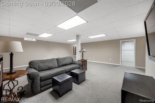 40548 Lenox Park Drive, Novi, MI 48377