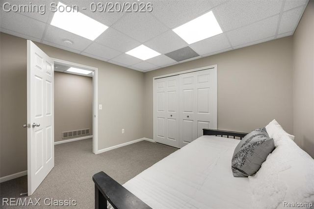 40548 Lenox Park Drive, Novi, MI 48377