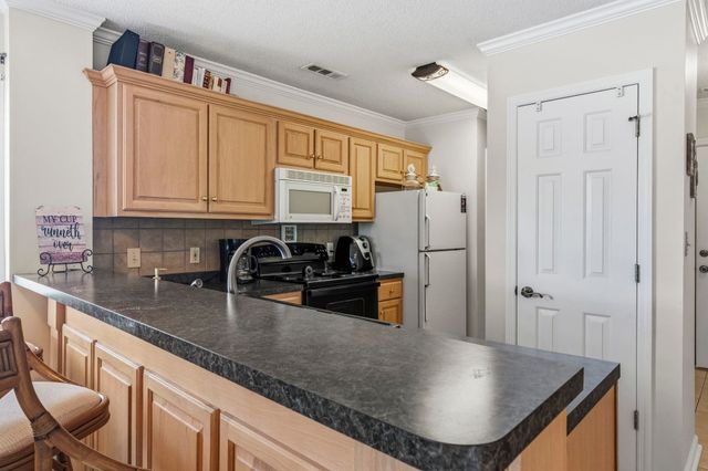 214 Landing Rd Apt I, North Myrtle Beach, SC 29582