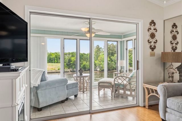 214 Landing Rd Apt I, North Myrtle Beach, SC 29582