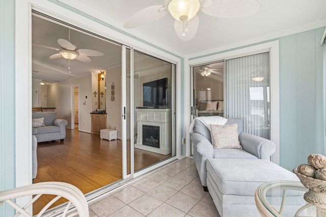 214 Landing Rd Apt I, North Myrtle Beach, SC 29582