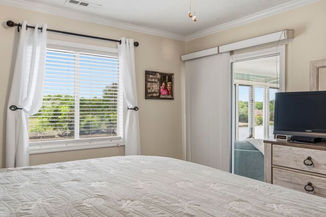 214 Landing Rd Apt I, North Myrtle Beach, SC 29582