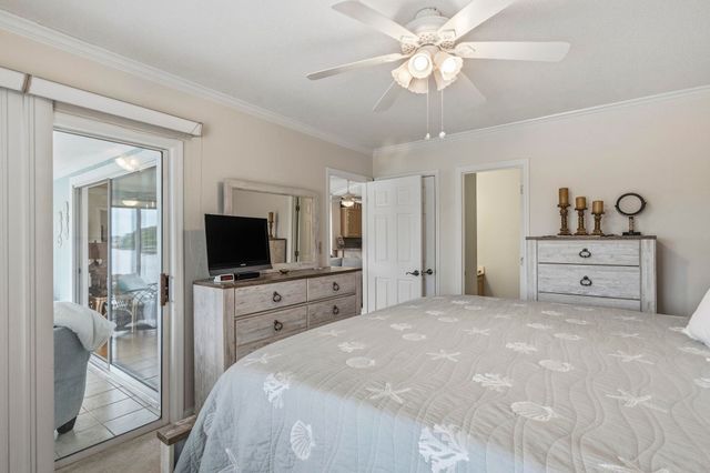 214 Landing Rd Apt I, North Myrtle Beach, SC 29582