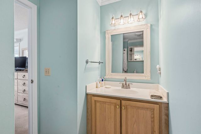 214 Landing Rd Apt I, North Myrtle Beach, SC 29582